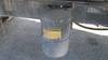 Thumbnail T_E3746ZW.JPG of 2000 International 4900 dump truck , 274,921 miles on odometer , 11,573 hours on meter , Internation...