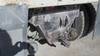 Thumbnail T_E3746ZY.JPG of 2000 International 4900 dump truck , 274,921 miles on odometer , 11,573 hours on meter , Internation...