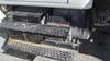 Thumbnail T_E3746ZZ.JPG of 2000 International 4900 dump truck , 274,921 miles on odometer , 11,573 hours on meter , Internation...
