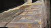 Thumbnail T_E3746ZZG.JPG of 2000 International 4900 dump truck , 274,921 miles on odometer , 11,573 hours on meter , Internation...