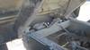 Thumbnail T_E3746ZZH.JPG of 2000 International 4900 dump truck , 274,921 miles on odometer , 11,573 hours on meter , Internation...