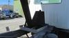 Thumbnail T_E3746ZZI.JPG of 2000 International 4900 dump truck , 274,921 miles on odometer , 11,573 hours on meter , Internation...