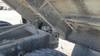 Thumbnail T_E3746ZZJ.JPG of 2000 International 4900 dump truck , 274,921 miles on odometer , 11,573 hours on meter , Internation...