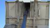 Thumbnail T_E3746ZZO.JPG of 2000 International 4900 dump truck , 274,921 miles on odometer , 11,573 hours on meter , Internation...