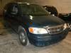 2002 Chevrolet Venture van 129,763 actual miles 3 4L V6 OHV 12V gas engine Automatic transmission AC...