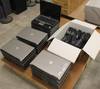 22 Dell Lattitude D620 laptop computers Windows XP product keys Intel Core 2 Duo 512 MB ram Some ma...