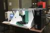 1996 Denford Novamill CNC bench mill 240V Single phase 2 96 software version Windows 98 3 axis Seria...