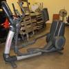 Life Fitness 95X elliptical cross trainer Shipping quotes available WSU Heskett Center 1845 N Fairm...
