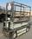 Scissor lifts