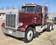 Heavy trucks