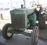 Tractors