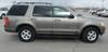 Thumbnail T_A3964C.JPG of 2002 Ford Explorer Limited SUV , 99,303 miles on odometer , 4 6L V8 SOHC 16V gas engine , Automatic ...