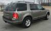 Thumbnail T_A3964D.JPG of 2002 Ford Explorer Limited SUV , 99,303 miles on odometer , 4 6L V8 SOHC 16V gas engine , Automatic ...