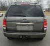 Thumbnail T_A3964E.JPG of 2002 Ford Explorer Limited SUV , 99,303 miles on odometer , 4 6L V8 SOHC 16V gas engine , Automatic ...