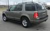 Thumbnail T_A3964F.JPG of 2002 Ford Explorer Limited SUV , 99,303 miles on odometer , 4 6L V8 SOHC 16V gas engine , Automatic ...