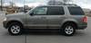 Thumbnail T_A3964G.JPG of 2002 Ford Explorer Limited SUV , 99,303 miles on odometer , 4 6L V8 SOHC 16V gas engine , Automatic ...