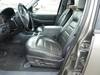 Thumbnail T_A3964H.JPG of 2002 Ford Explorer Limited SUV , 99,303 miles on odometer , 4 6L V8 SOHC 16V gas engine , Automatic ...