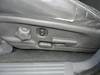 Thumbnail T_A3964I.JPG of 2002 Ford Explorer Limited SUV , 99,303 miles on odometer , 4 6L V8 SOHC 16V gas engine , Automatic ...