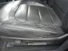 Thumbnail T_A3964J.JPG of 2002 Ford Explorer Limited SUV , 99,303 miles on odometer , 4 6L V8 SOHC 16V gas engine , Automatic ...