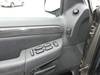 Thumbnail T_A3964K.JPG of 2002 Ford Explorer Limited SUV , 99,303 miles on odometer , 4 6L V8 SOHC 16V gas engine , Automatic ...