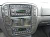Thumbnail T_A3964L.JPG of 2002 Ford Explorer Limited SUV , 99,303 miles on odometer , 4 6L V8 SOHC 16V gas engine , Automatic ...