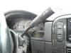 Thumbnail T_A3964M.JPG of 2002 Ford Explorer Limited SUV , 99,303 miles on odometer , 4 6L V8 SOHC 16V gas engine , Automatic ...