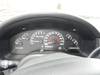 Thumbnail T_A3964N.JPG of 2002 Ford Explorer Limited SUV , 99,303 miles on odometer , 4 6L V8 SOHC 16V gas engine , Automatic ...