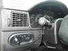 Thumbnail T_A3964O.JPG of 2002 Ford Explorer Limited SUV , 99,303 miles on odometer , 4 6L V8 SOHC 16V gas engine , Automatic ...