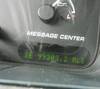 Thumbnail T_A3964P.JPG of 2002 Ford Explorer Limited SUV , 99,303 miles on odometer , 4 6L V8 SOHC 16V gas engine , Automatic ...