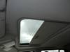 Thumbnail T_A3964Q.JPG of 2002 Ford Explorer Limited SUV , 99,303 miles on odometer , 4 6L V8 SOHC 16V gas engine , Automatic ...