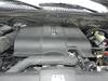 Thumbnail T_A3964S.JPG of 2002 Ford Explorer Limited SUV , 99,303 miles on odometer , 4 6L V8 SOHC 16V gas engine , Automatic ...