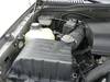 Thumbnail T_A3964T.JPG of 2002 Ford Explorer Limited SUV , 99,303 miles on odometer , 4 6L V8 SOHC 16V gas engine , Automatic ...