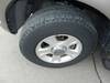 Thumbnail T_A3964U.JPG of 2002 Ford Explorer Limited SUV , 99,303 miles on odometer , 4 6L V8 SOHC 16V gas engine , Automatic ...