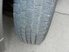 Thumbnail T_A3964V.JPG of 2002 Ford Explorer Limited SUV , 99,303 miles on odometer , 4 6L V8 SOHC 16V gas engine , Automatic ...