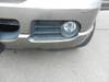 Thumbnail T_A3964W.JPG of 2002 Ford Explorer Limited SUV , 99,303 miles on odometer , 4 6L V8 SOHC 16V gas engine , Automatic ...