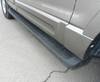 Thumbnail T_A3964X.JPG of 2002 Ford Explorer Limited SUV , 99,303 miles on odometer , 4 6L V8 SOHC 16V gas engine , Automatic ...