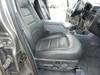 Thumbnail T_A3964Y.JPG of 2002 Ford Explorer Limited SUV , 99,303 miles on odometer , 4 6L V8 SOHC 16V gas engine , Automatic ...