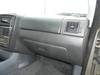 Thumbnail T_A3964Z.JPG of 2002 Ford Explorer Limited SUV , 99,303 miles on odometer , 4 6L V8 SOHC 16V gas engine , Automatic ...
