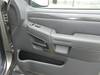 Thumbnail T_A3964ZA.JPG of 2002 Ford Explorer Limited SUV , 99,303 miles on odometer , 4 6L V8 SOHC 16V gas engine , Automatic ...