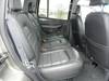 Thumbnail T_A3964ZB.JPG of 2002 Ford Explorer Limited SUV , 99,303 miles on odometer , 4 6L V8 SOHC 16V gas engine , Automatic ...