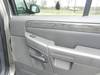 Thumbnail T_A3964ZC.JPG of 2002 Ford Explorer Limited SUV , 99,303 miles on odometer , 4 6L V8 SOHC 16V gas engine , Automatic ...