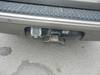 Thumbnail T_A3964ZD.JPG of 2002 Ford Explorer Limited SUV , 99,303 miles on odometer , 4 6L V8 SOHC 16V gas engine , Automatic ...