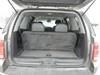 Thumbnail T_A3964ZE.JPG of 2002 Ford Explorer Limited SUV , 99,303 miles on odometer , 4 6L V8 SOHC 16V gas engine , Automatic ...