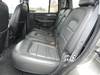Thumbnail T_A3964ZG.JPG of 2002 Ford Explorer Limited SUV , 99,303 miles on odometer , 4 6L V8 SOHC 16V gas engine , Automatic ...