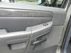 Thumbnail T_A3964ZH.JPG of 2002 Ford Explorer Limited SUV , 99,303 miles on odometer , 4 6L V8 SOHC 16V gas engine , Automatic ...