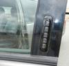 Thumbnail T_A3964ZI.JPG of 2002 Ford Explorer Limited SUV , 99,303 miles on odometer , 4 6L V8 SOHC 16V gas engine , Automatic ...