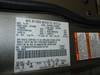 Thumbnail T_A3964ZJ.JPG of 2002 Ford Explorer Limited SUV , 99,303 miles on odometer , 4 6L V8 SOHC 16V gas engine , Automatic ...