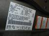 Thumbnail T_A3964ZU.JPG of 2002 Ford Explorer Limited SUV , 99,303 miles on odometer , 4 6L V8 SOHC 16V gas engine , Automatic ...