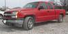 2003 Chevrolet Silverado 1500 LS Extended Cab pickup truck 103,178 miles on odometer Vortec 5 3L V8 ...