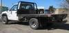 Thumbnail T_E3745B.JPG of 1998 Chevrolet C/K 3500 Cheyenne flatbed truck , 193,128 miles on odometer , 6 5L V8 OHV 16V diesel ...